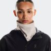 Core Neck Gaiter