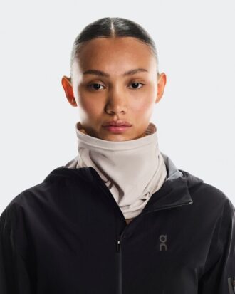 Core Neck Gaiter