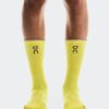 Elite Run Sock High Elite Run Sock High