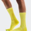 Elite Run Sock High Elite Run Sock High