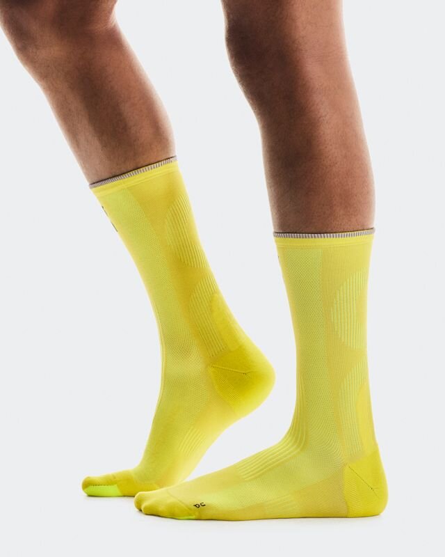 Elite Run Sock High Elite Run Sock High