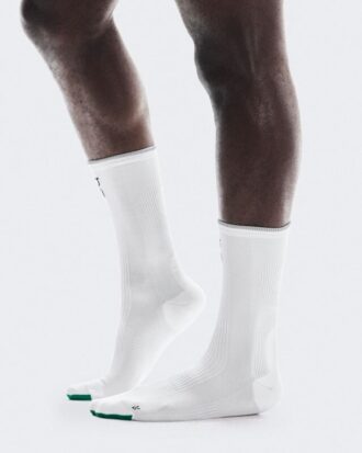Elite Run Sock High