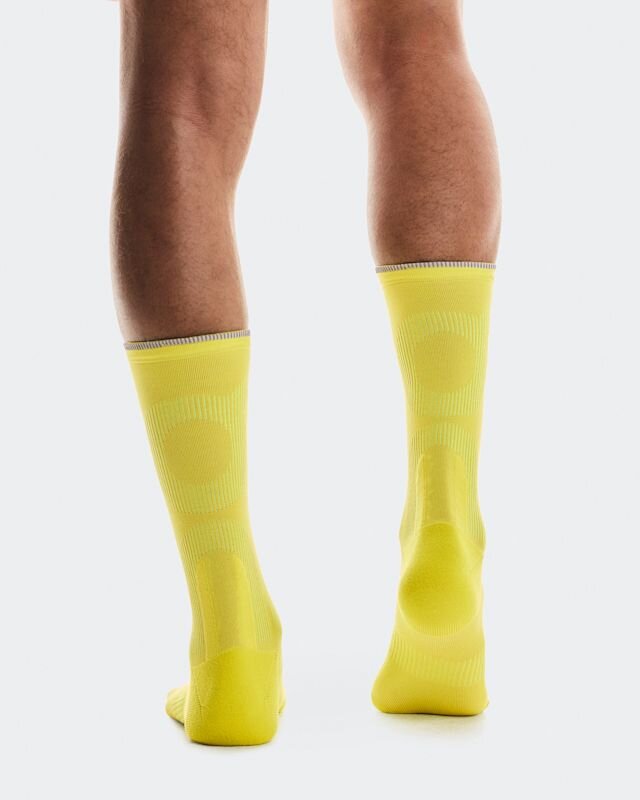 Elite Run Sock High Elite Run Sock High