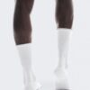 Elite Run Sock High