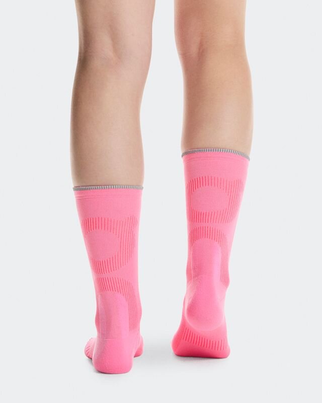 Elite Run Sock High Elite Run Sock High