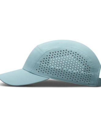 Lightweight Cap Kids