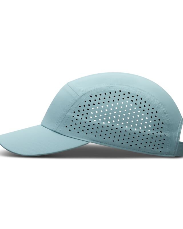 Lightweight Cap Kids Lightweight Cap Kids