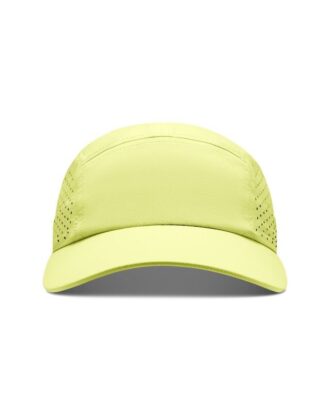 Lightweight Cap Kids