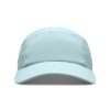 Lightweight Cap Kids Lightweight Cap Kids