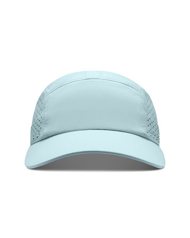 Lightweight Cap Kids Lightweight Cap Kids