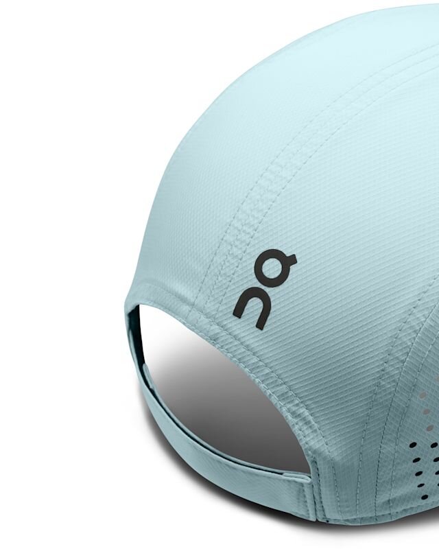 Lightweight Cap Kids Lightweight Cap Kids