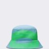 Liquid Logo Hat Kids