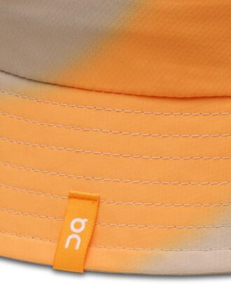 Liquid Logo Hat Kids