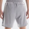 Men 5″ Core Shorts Desert