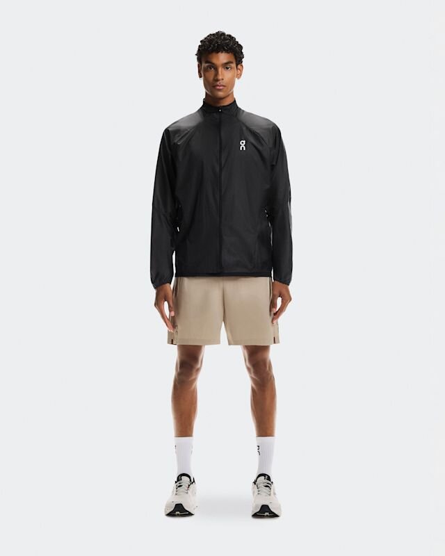 Men 5″ Core Shorts Niagara Men 5″ Core Shorts Niagara