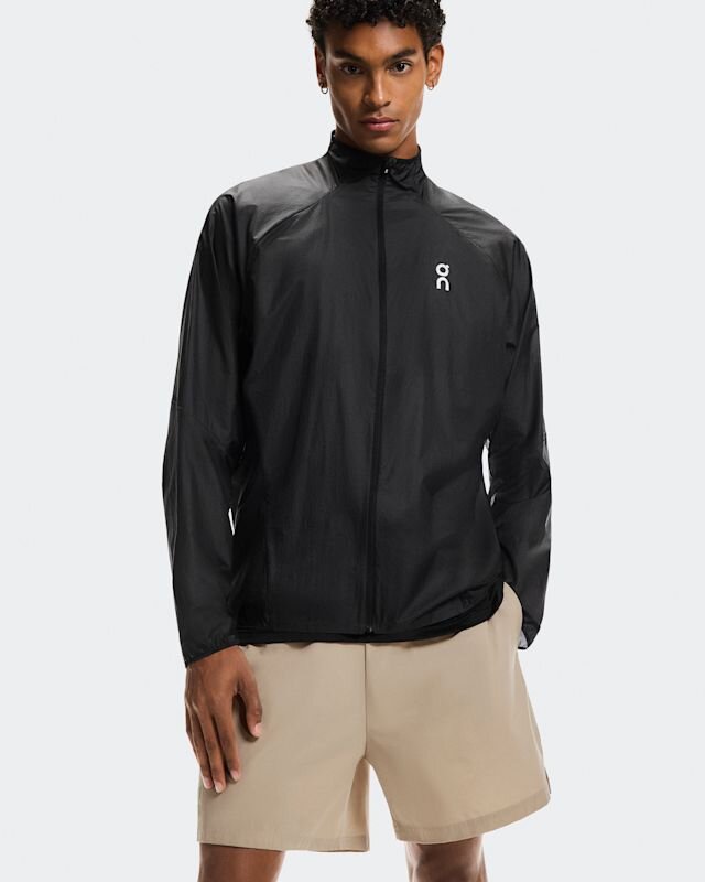 Men 5″ Core Shorts Niagara Men 5″ Core Shorts Niagara