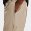 Men 5″ Core Shorts Niagara Men 5″ Core Shorts Niagara