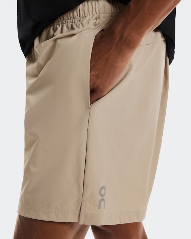 Men 5″ Core Shorts Niagara Men 5″ Core Shorts Niagara