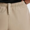 Men 5″ Core Shorts Niagara Men 5″ Core Shorts Niagara