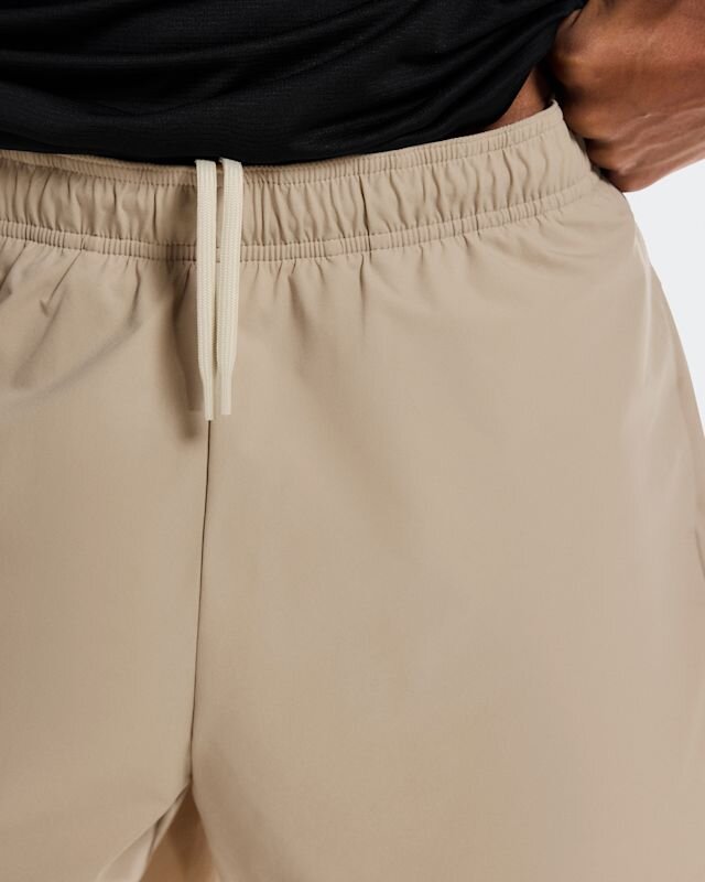 Men 5″ Core Shorts Niagara Men 5″ Core Shorts Niagara