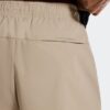Men 5″ Core Shorts Niagara Men 5″ Core Shorts Niagara