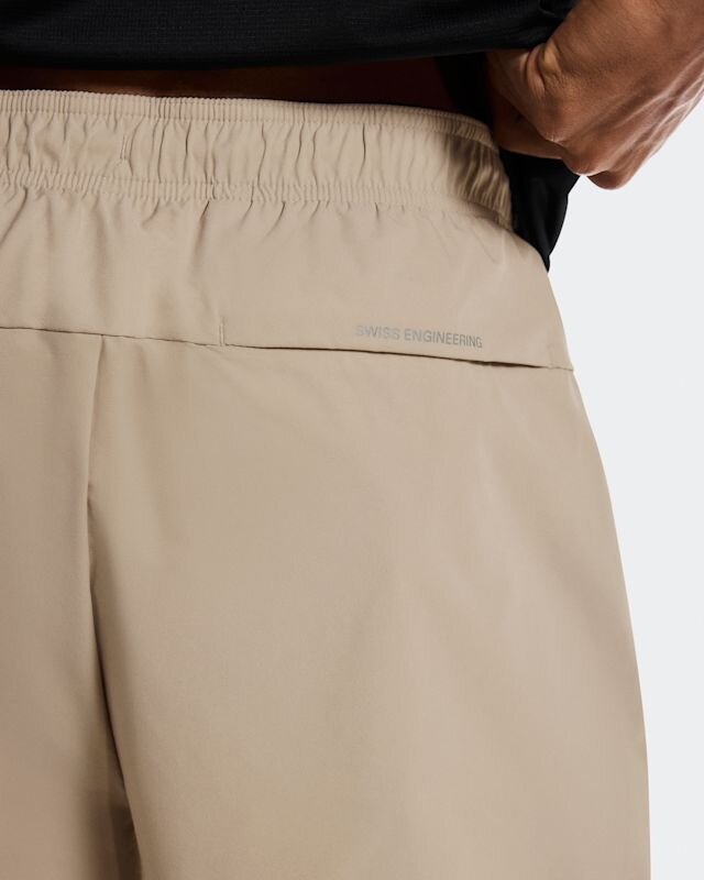 Men 5″ Core Shorts Niagara Men 5″ Core Shorts Niagara