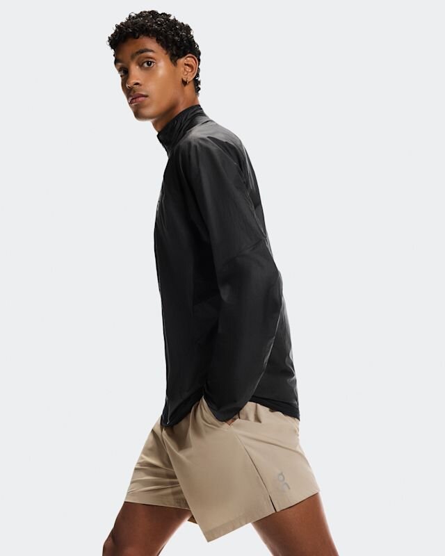 Men 5″ Core Shorts Niagara Men 5″ Core Shorts Niagara