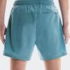 Men 5″ Core Shorts Olive Men 5″ Core Shorts Olive
