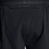 Men 5″ Performance Shorts Black Men 5″ Performance Shorts Black
