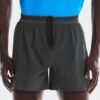 Men 5″ Performance Shorts Eclipse