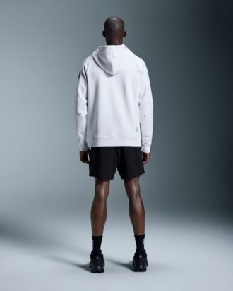 Men 7″ Core Shorts Black