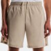 Men 7″ Core Shorts Desert