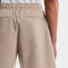 Men 7″ Core Shorts Desert