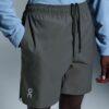 Men 7″ Core Shorts Eclipse