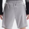 Men 7″ Core Shorts Lilac
