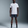 Men 7″ Core Shorts Midnight Men 7″ Core Shorts Midnight