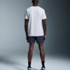 Men 7″ Core Shorts Midnight Men 7″ Core Shorts Midnight