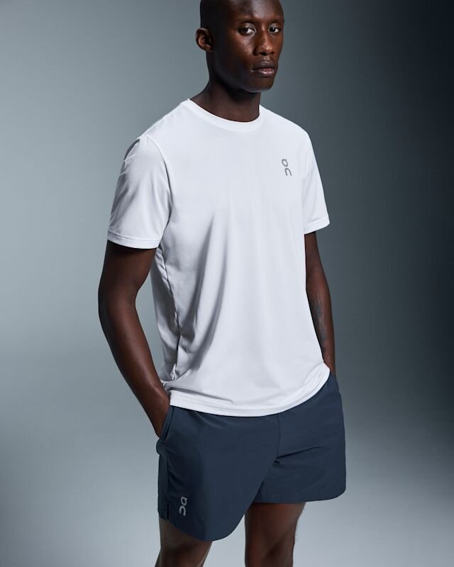 Men 7″ Core Shorts Midnight Men 7″ Core Shorts Midnight