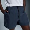 Men 7″ Core Shorts Midnight Men 7″ Core Shorts Midnight