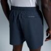 Men 7″ Core Shorts Midnight Men 7″ Core Shorts Midnight