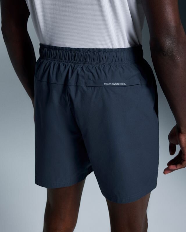 Men 7″ Core Shorts Midnight Men 7″ Core Shorts Midnight