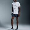 Men 7″ Core Shorts Midnight Men 7″ Core Shorts Midnight