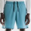 Men 7″ Core Shorts Niagara