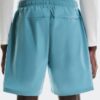 Men 7″ Core Shorts Niagara