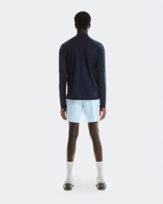 Men 7″ Performance Shorts Arctic