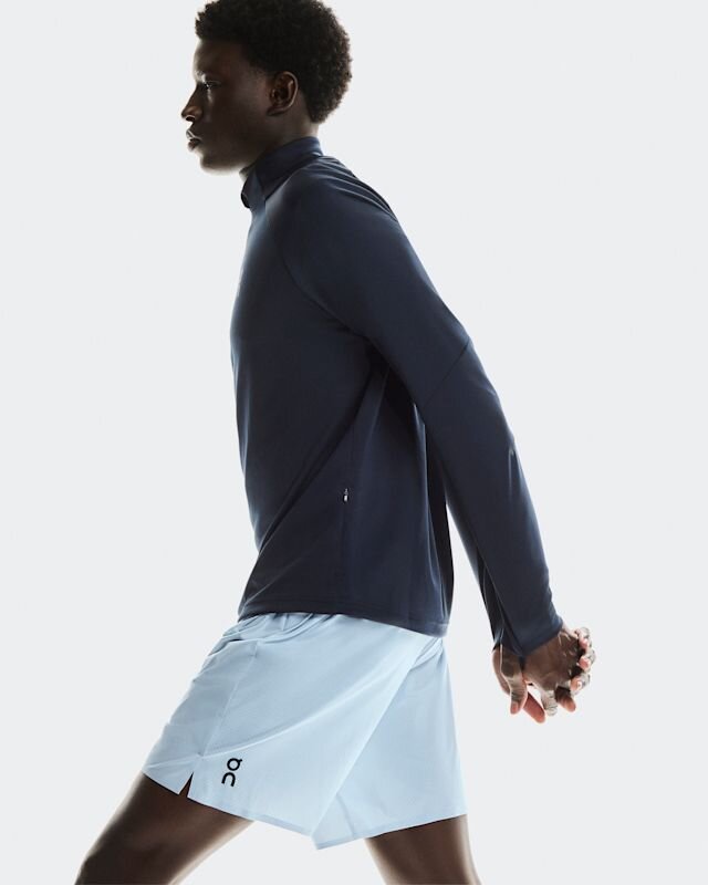 Men 7″ Performance Shorts Arctic Men 7″ Performance Shorts Arctic