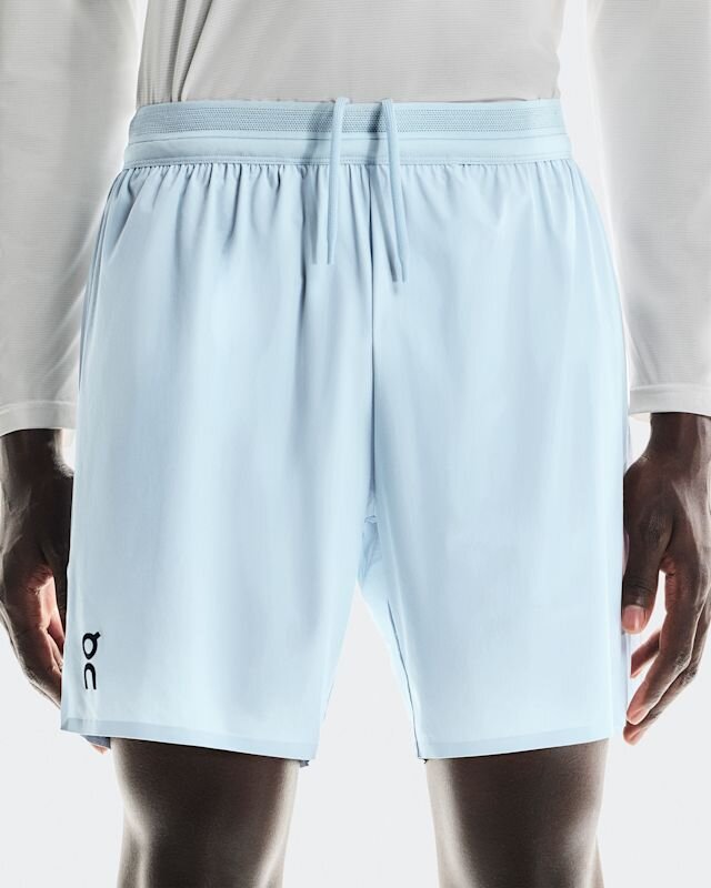 Men 7″ Performance Shorts Arctic Men 7″ Performance Shorts Arctic