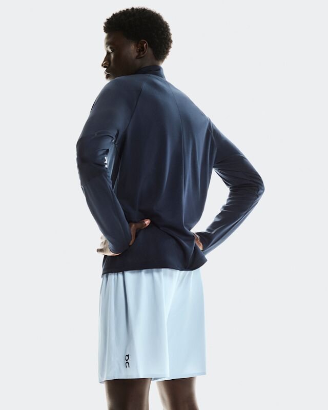 Men 7″ Performance Shorts Arctic Men 7″ Performance Shorts Arctic