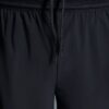 Men 7″ Performance Shorts Black