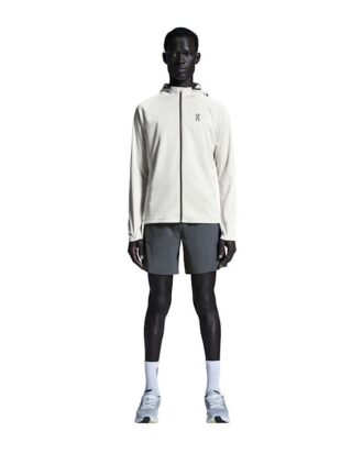 Men 7″ Performance Shorts Eclipse